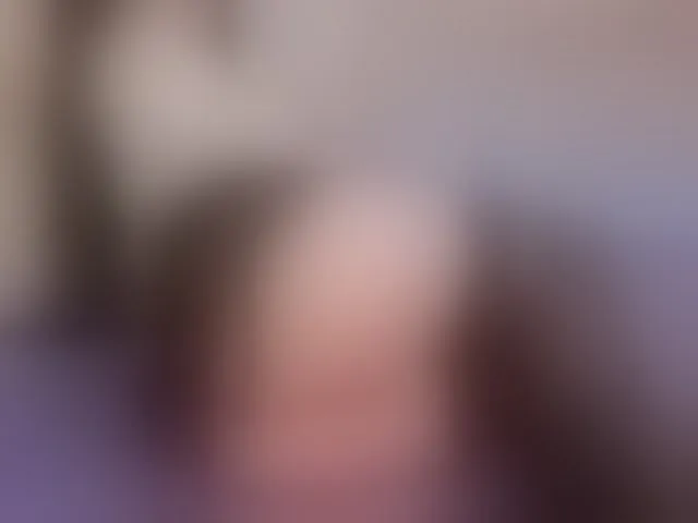 Live sex webcam photo for -Goldy- #293551012