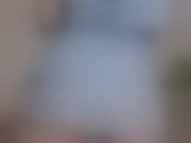 Live sex webcam photo for -Goldy- #293747600