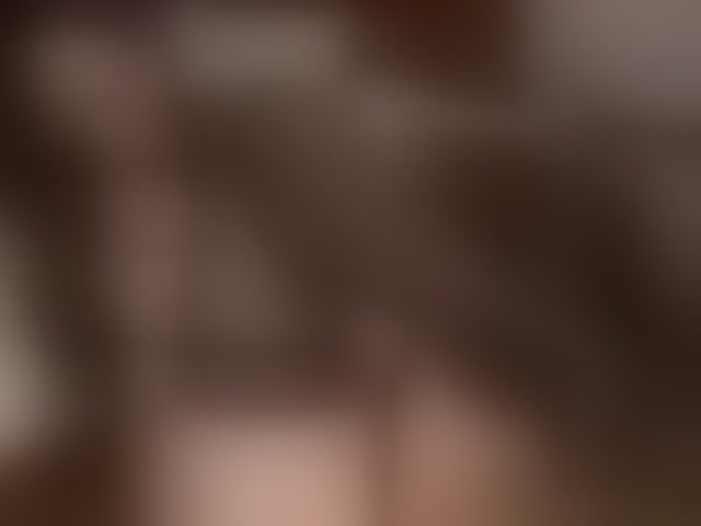 Live sex webcam photo for -Goldy- #294028040