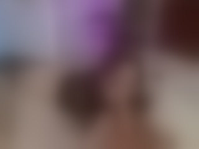 Live sex webcam photo for -Goldy- #294046812