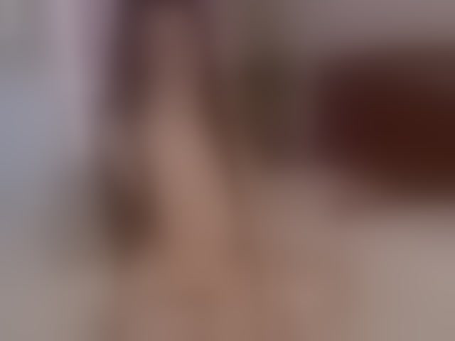 Live sex webcam photo for -Goldy- #294059889