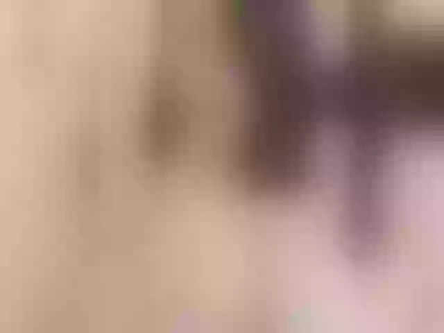 Live sex webcam photo for -HONEY-BUN- #272218461