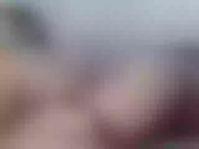 Live sex webcam photo for -HOT-CHARLOTE #274469135