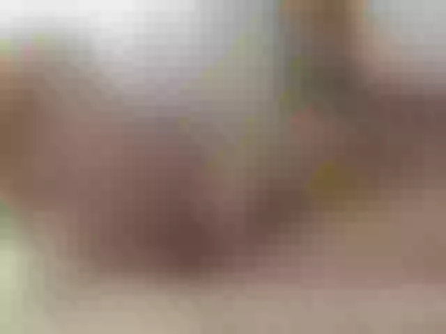 Live sex webcam photo for -HOT-CHARLOTE #274585145
