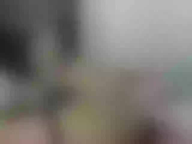 Live sex webcam photo for -HOT-CHARLOTE #274640119