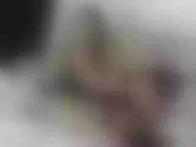Live sex webcam photo for -HOT-CHARLOTE #275376719