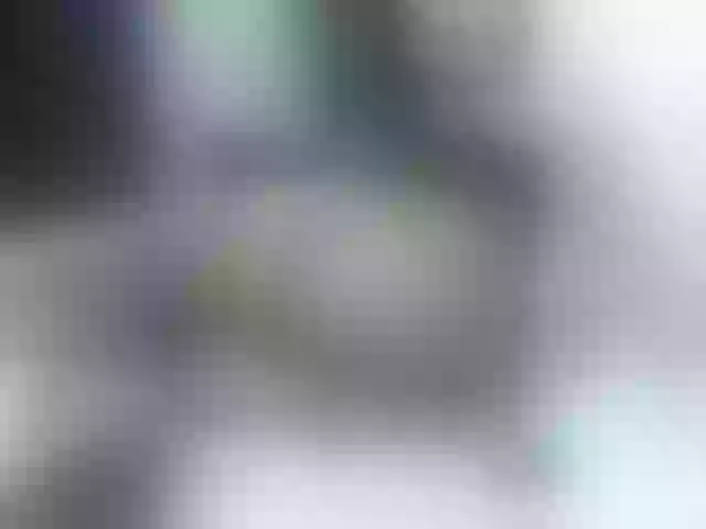 Live sex webcam photo for -HOT-CHARLOTE #275426476