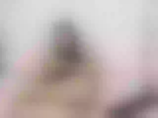 Live sex webcam photo for -HOT-CHARLOTE #275473061