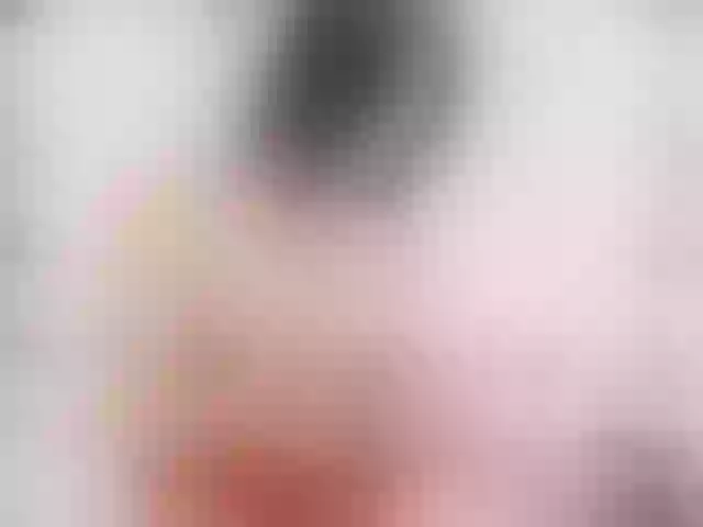 Live sex webcam photo for -HOT-CHARLOTE #275499077