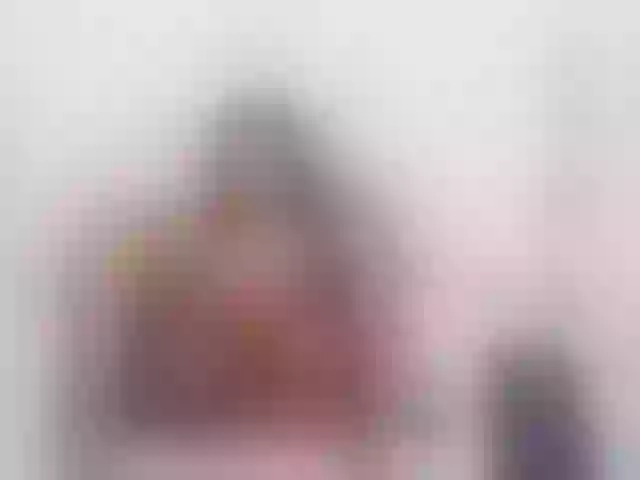 Live sex webcam photo for -HOT-CHARLOTE #275535143