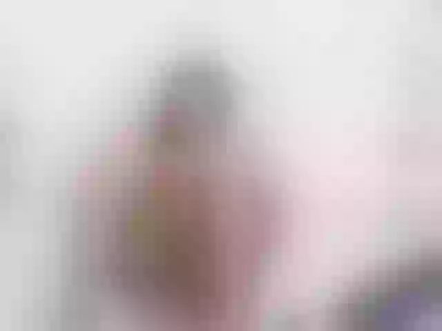 Live sex webcam photo for -HOT-CHARLOTE #275611226