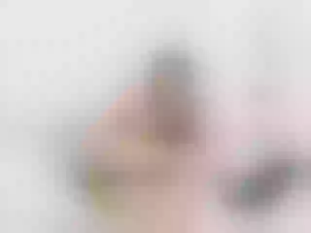 Live sex webcam photo for -HOT-CHARLOTE #275633217