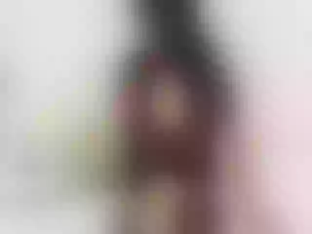 Live sex webcam photo for -HOT-CHARLOTE #275688549