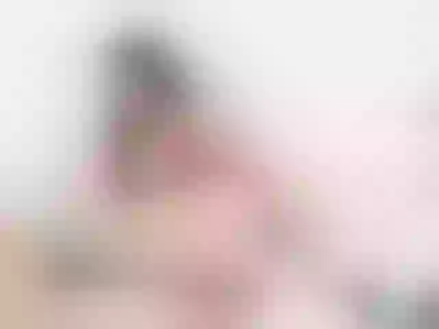Live sex webcam photo for -HOT-CHARLOTE #275696485