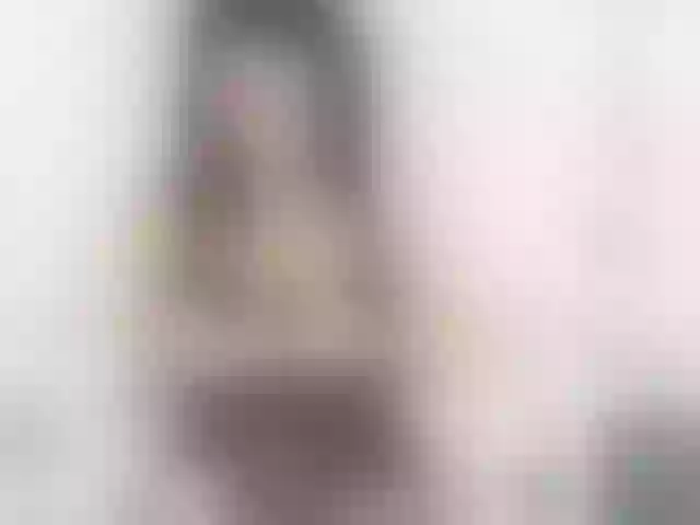 Live sex webcam photo for -HOT-CHARLOTE #275712303