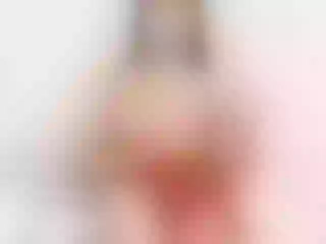 Live sex webcam photo for -HOT-CHARLOTE #275728320