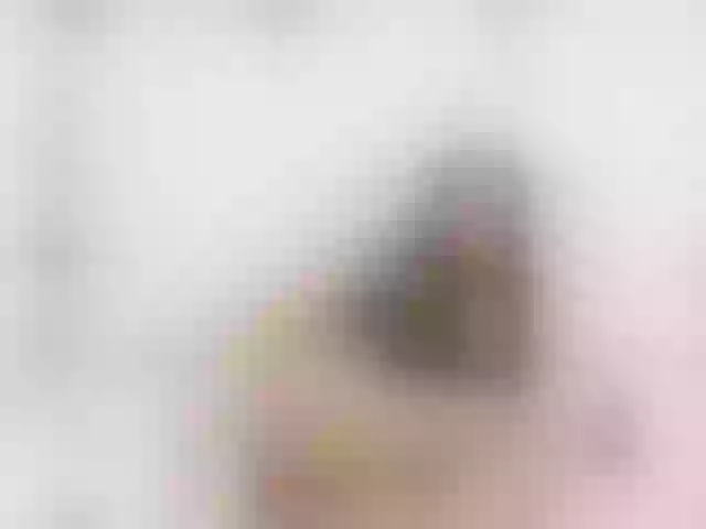 Live sex webcam photo for -HOT-CHARLOTE #275734901