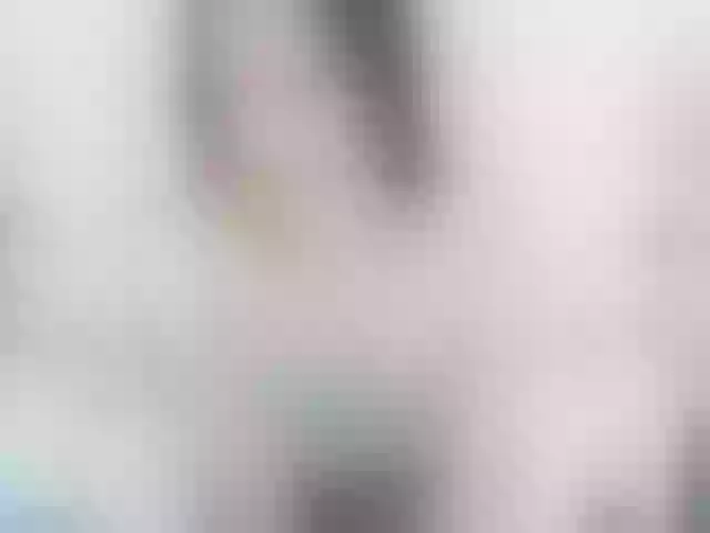 Live sex webcam photo for -HOT-CHARLOTE #275742266