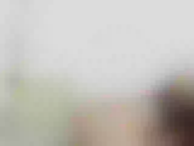 Live sex webcam photo for -HOT-CHARLOTE #275980525