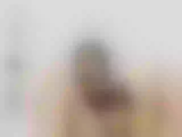 Live sex webcam photo for -HOT-CHARLOTE #275982667