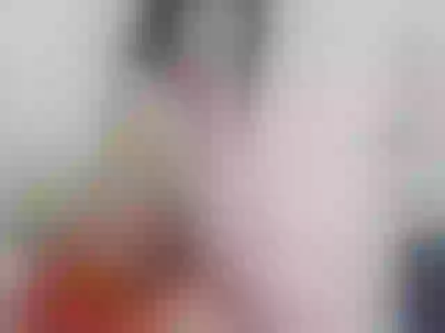 Live sex webcam photo for -HOT-CHARLOTE #276006135