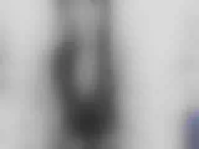 Live sex webcam photo for -HOT-CHARLOTE #276013824