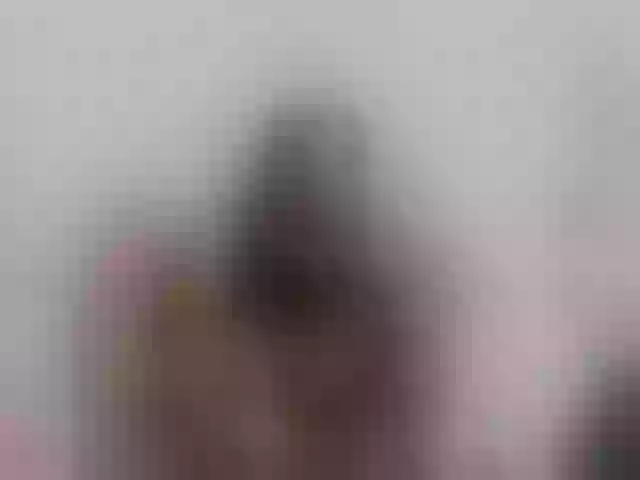 Live sex webcam photo for -HOT-CHARLOTE #276057686