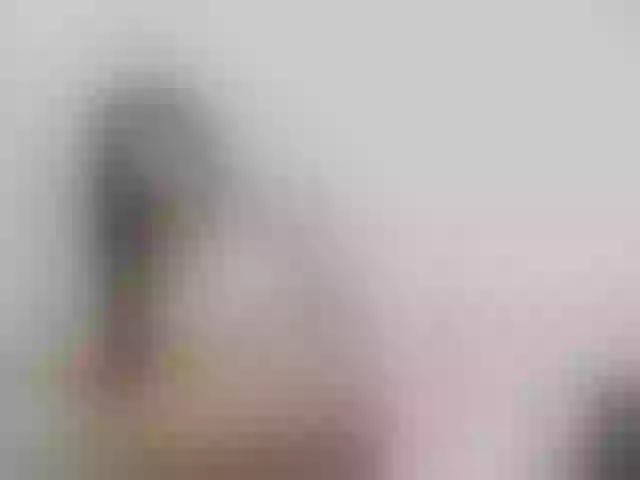 Live sex webcam photo for -HOT-CHARLOTE #276063153