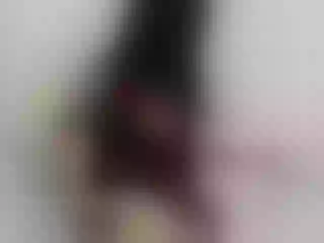Live sex webcam photo for -HOT-CHARLOTE #276079664