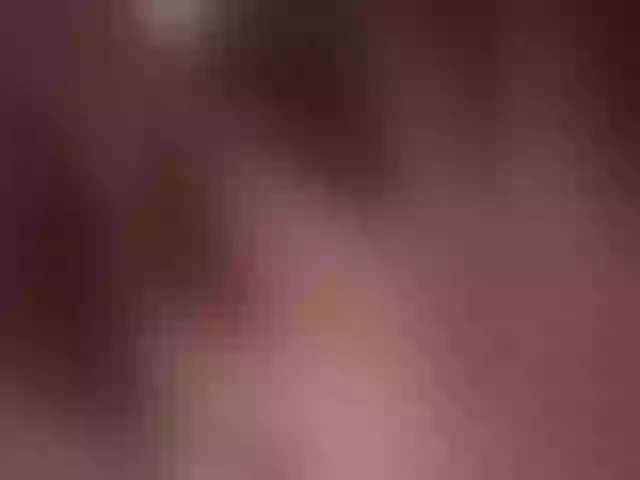 Live sex webcam photo for -Helen997-1 #277402700