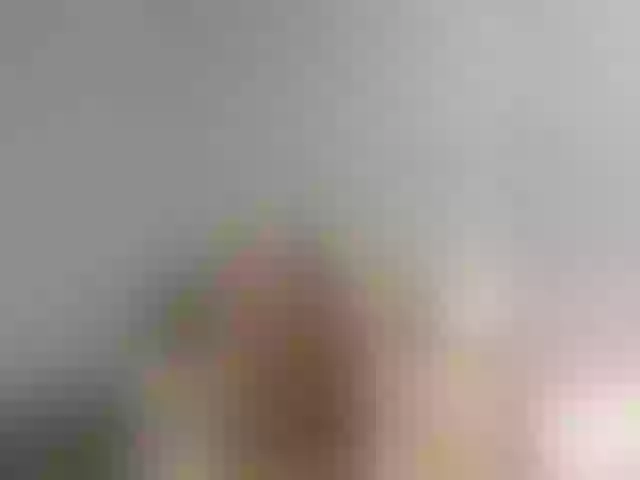 Live sex webcam photo for -Helen997-1 #277413469