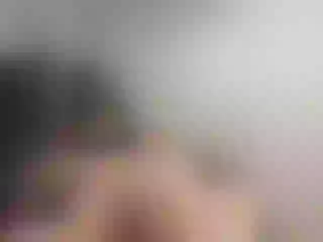 Live sex webcam photo for -Helen997-1 #277424198