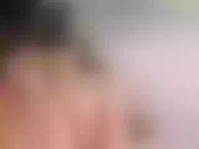 Live sex webcam photo for -Helen997-1 #277444449