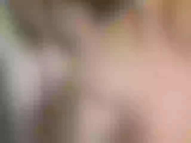 Live sex webcam photo for -Helen997-1 #277450537