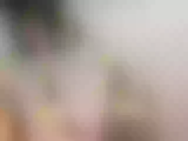 Live sex webcam photo for -Helen997-1 #277464283