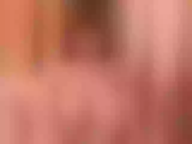 Live sex webcam photo for -Helen997-1 #277478533