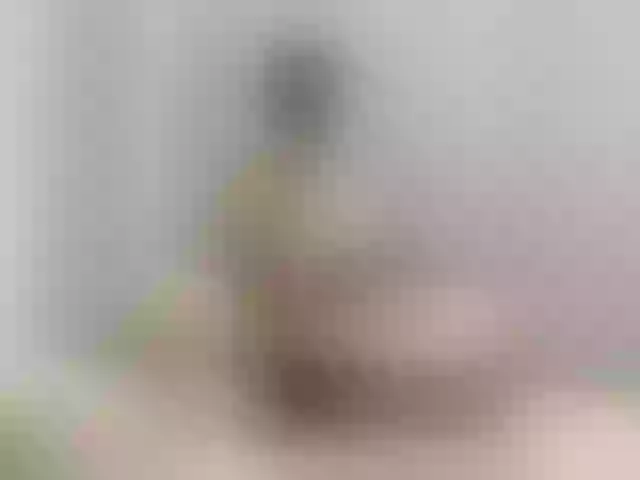 Live sex webcam photo for -Helen997-1 #277638155