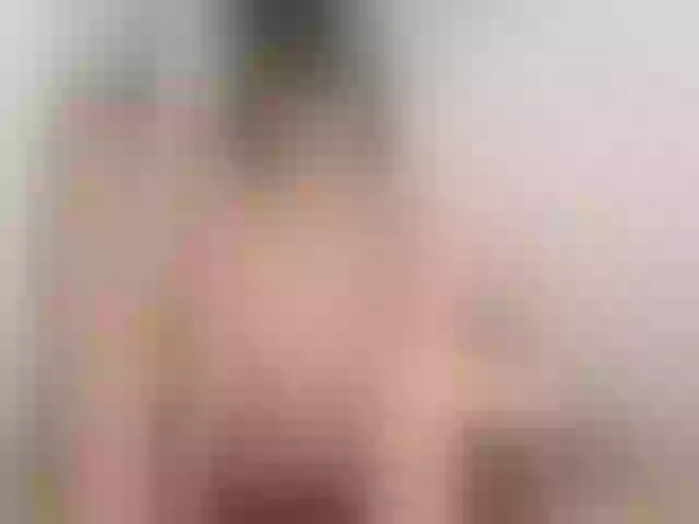 Live sex webcam photo for -Helen997-1 #277832755
