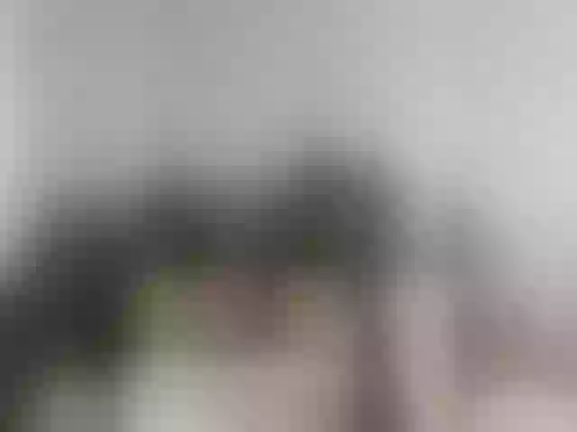 Live sex webcam photo for -Helen997-1 #277918310