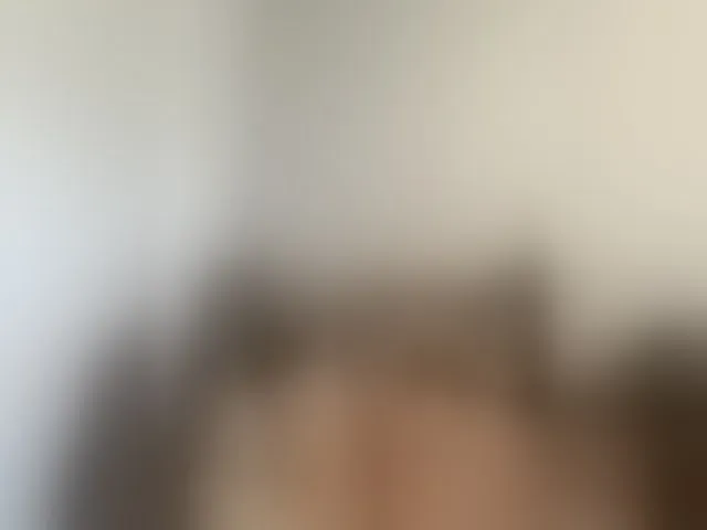 Live sex webcam photo for -Helen997-1 #278003352