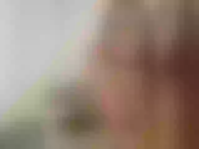 Live sex webcam photo for -Helen997-1 #278013292