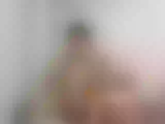 Live sex webcam photo for -Helen997-1 #278045219