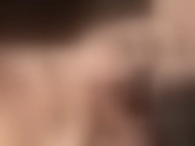 Live sex webcam photo for -Hennessy- #293060127