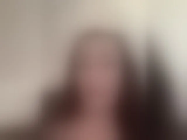 Live sex webcam photo for -Hennessy- #293068665