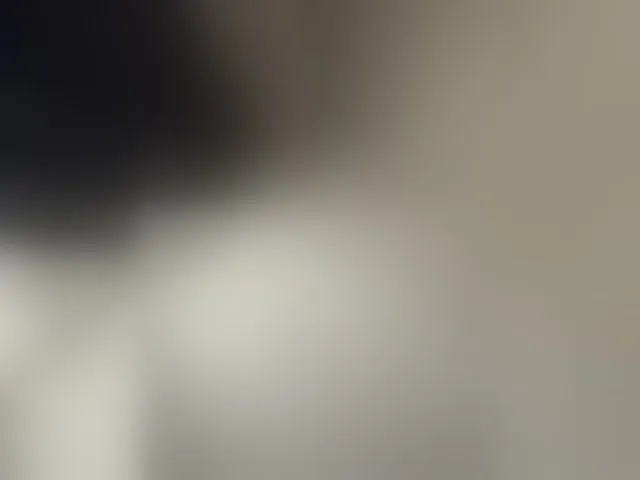 Live sex webcam photo for -Hennessy- #293155070