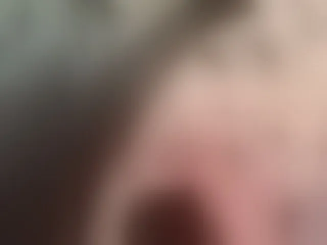 Live sex webcam photo for -Hennessy- #293257516