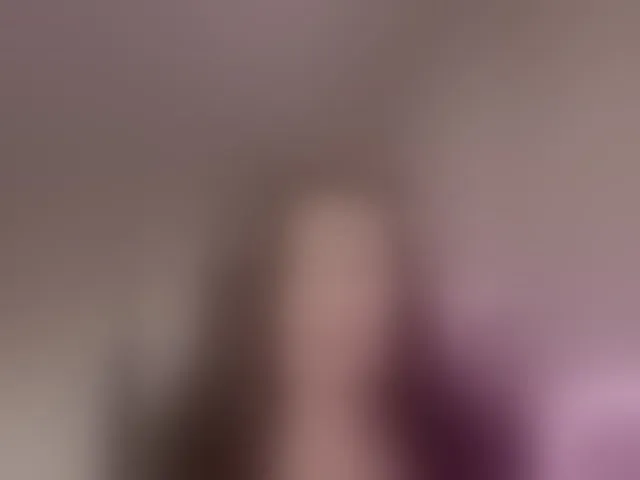 Live sex webcam photo for -Hennessy- #293448925