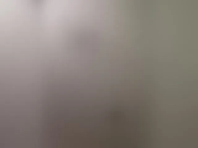 Live sex webcam photo for -Hennessy- #293463996