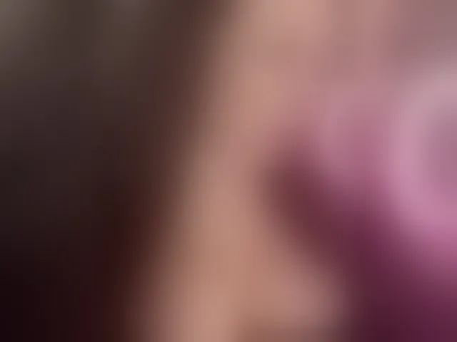 Live sex webcam photo for -Hennessy- #293500103