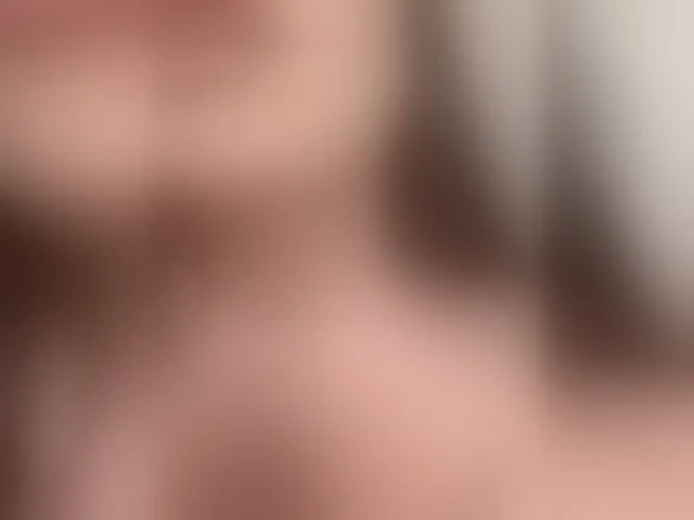Live sex webcam photo for -Hennessy- #293618986